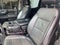 2022 Chevrolet Silverado 1500 LTD Custom Trail Boss