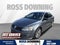 2016 Volkswagen Jetta 1.8T Sport