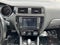 2016 Volkswagen Jetta 1.8T Sport