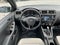 2016 Volkswagen Jetta 1.8T Sport