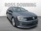 2016 Volkswagen Jetta 1.8T Sport