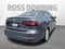 2016 Volkswagen Jetta 1.8T Sport