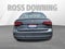 2016 Volkswagen Jetta 1.8T Sport