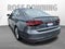 2016 Volkswagen Jetta 1.8T Sport