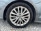 2016 Volkswagen Jetta 1.8T Sport
