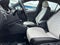 2016 Volkswagen Jetta 1.8T Sport