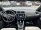 2016 Volkswagen Jetta 1.8T Sport