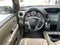 2009 Honda Pilot EX-L