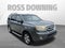2009 Honda Pilot EX-L
