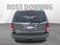 2009 Honda Pilot EX-L