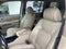 2009 Honda Pilot EX-L