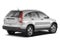 2009 Honda CR-V LX