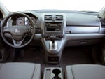 2009 Honda CR-V LX
