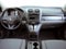 2009 Honda CR-V LX