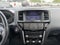 2017 Nissan Pathfinder SV