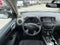 2017 Nissan Pathfinder SV