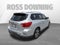 2017 Nissan Pathfinder SV