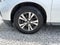 2017 Nissan Pathfinder SV
