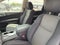 2017 Nissan Pathfinder SV