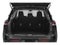 2022 Nissan Pathfinder S