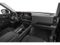 2022 Nissan Pathfinder S