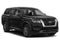 2022 Nissan Pathfinder S