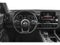2022 Nissan Pathfinder S