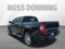2019 Toyota Tundra Platinum 5.7L V8