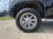 2019 Toyota Tundra Platinum 5.7L V8