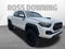 2019 Toyota Tacoma TRD Pro V6
