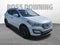 2013 Hyundai Santa Fe Sport Base