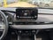 2024 Mitsubishi Outlander Base