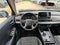 2024 Mitsubishi Outlander Base