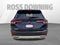 2024 Mitsubishi Outlander Base