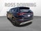 2024 Mitsubishi Outlander Base