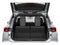 2024 Mitsubishi Outlander Base