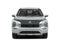 2024 Mitsubishi Outlander Base