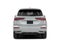 2024 Mitsubishi Outlander Base