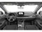 2024 Mitsubishi Outlander Base