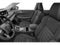 2024 Mitsubishi Outlander Base