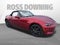 2025 Mazda Mazda MX-5 Miata Grand Touring