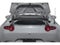 2025 Mazda Mazda MX-5 Miata RF Grand Touring