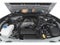 2025 Mazda Mazda MX-5 Miata RF Grand Touring