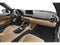 2025 Mazda Mazda MX-5 Miata RF Grand Touring