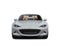 2025 Mazda Mazda MX-5 Miata RF Grand Touring