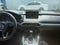 2016 Mazda Mazda CX-9 Touring