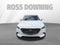 2016 Mazda Mazda CX-9 Touring