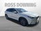 2016 Mazda Mazda CX-9 Touring