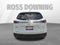 2016 Mazda Mazda CX-9 Touring