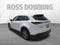 2016 Mazda Mazda CX-9 Touring